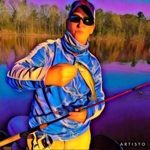 Meet your Posher, Connie